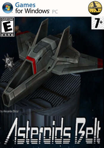 QJ.net - PC Gaming, PlayStation, Wii, Wii U, Nintendo 3DS QJ.net - PC Gaming, PlayStation, Wii, Wii U, Nintendo 3DS